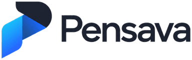Pensava