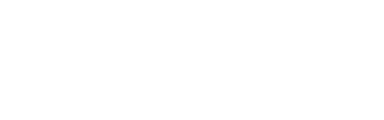 Pensava